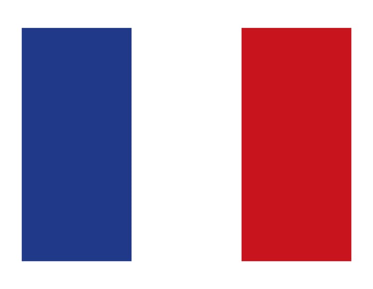 Dordogne 2026