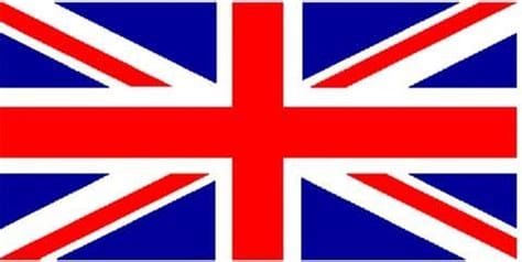 Zuid Engeland 2025