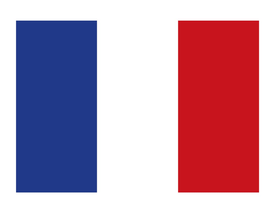 Dordogne 2026