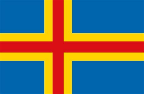 Åland – 2022