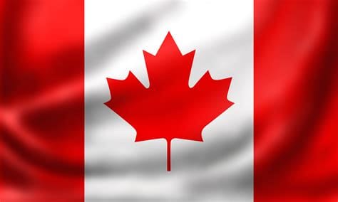 Canada USA 2011